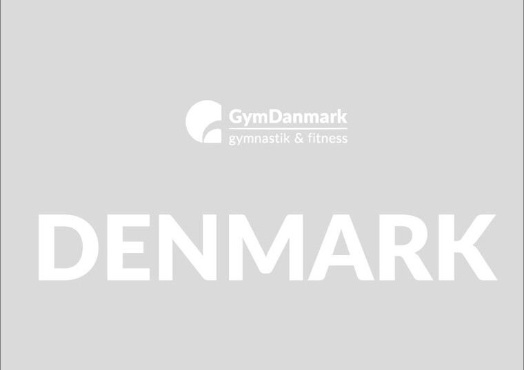 2635 GymDK Logopakke (80002570 + 80002577)