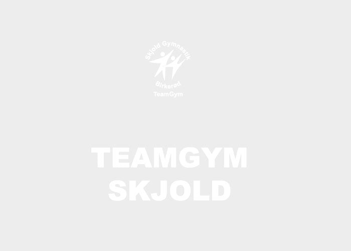 Skjold Birkerød Logopackage