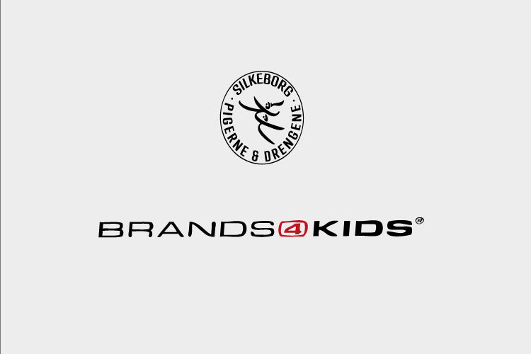 SPD Logopackage (2741 + 2743)