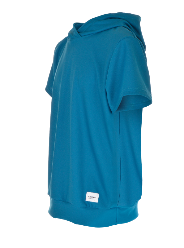 Hoodie | Herre | Team | 800460A200