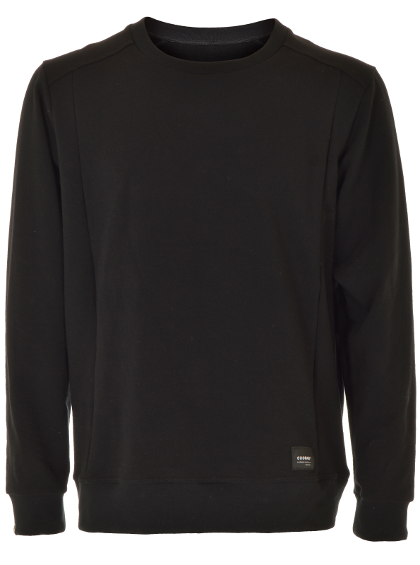 Kom og dans | Sweatshirt | Herre