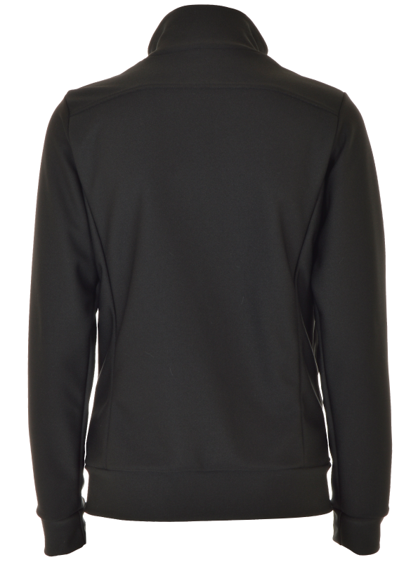 Nivå | Fullzip | Børn