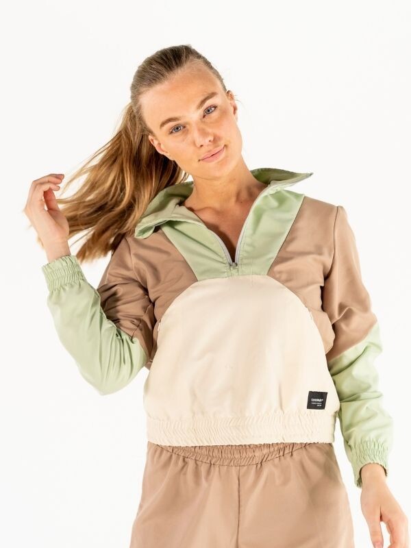 JAKKE | TEAM | 801320A300