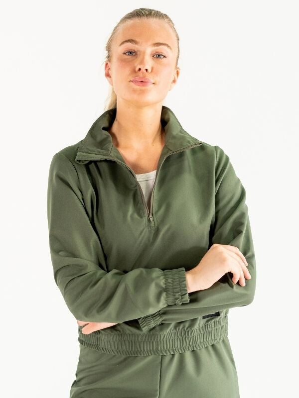 JAKKE | TEAM | 801420A100