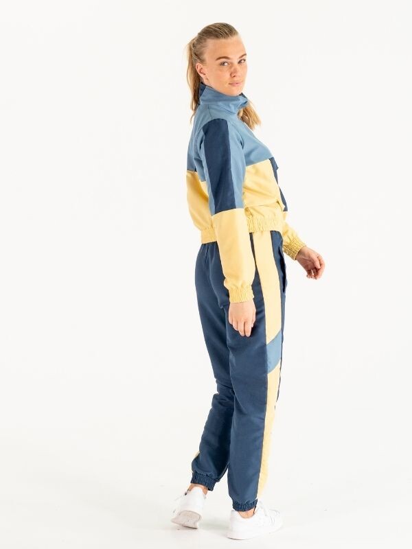 JAKKE | TEAM | 801440A300