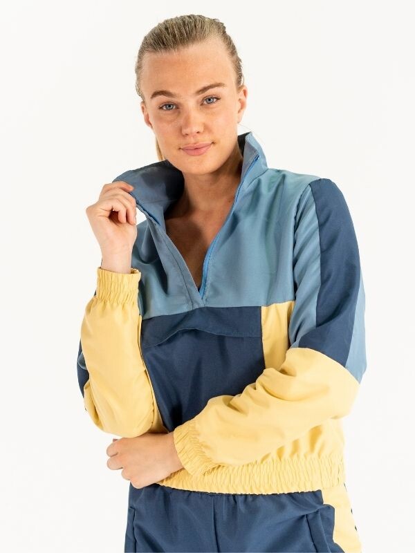 JAKKE | TEAM | 801440A300