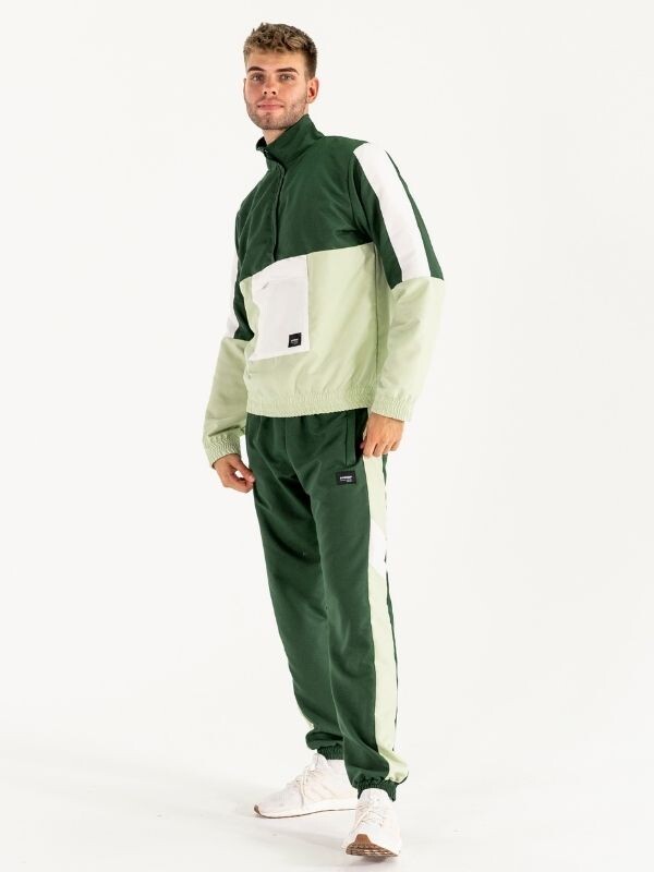 JAKKE | TEAM | 801450A300