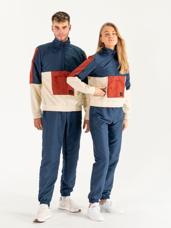 JAKKE | TEAM | 801450A300