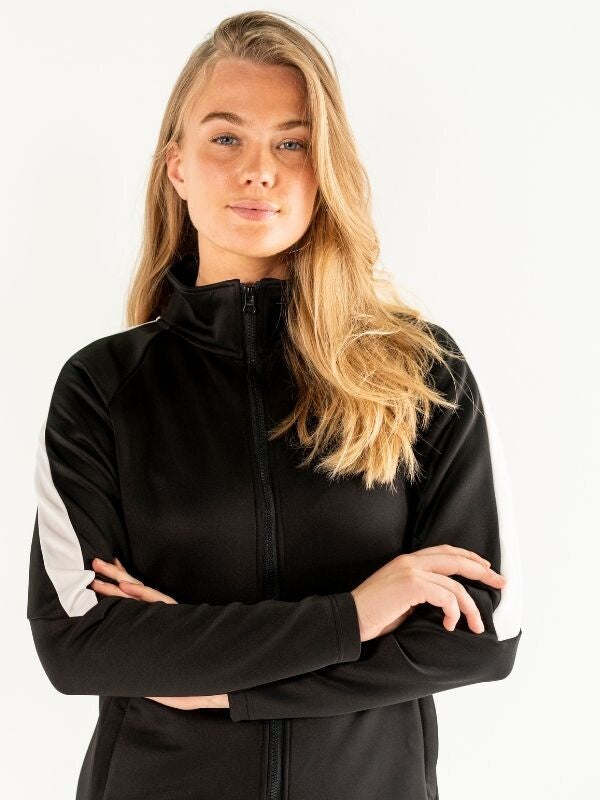 JAKKE | TEAM | 801460A200