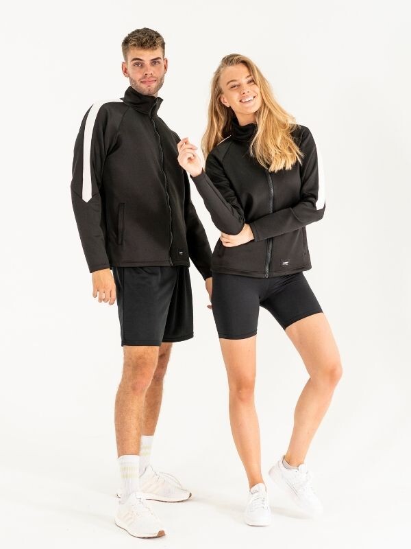 JAKKE | TEAM | 801460A200