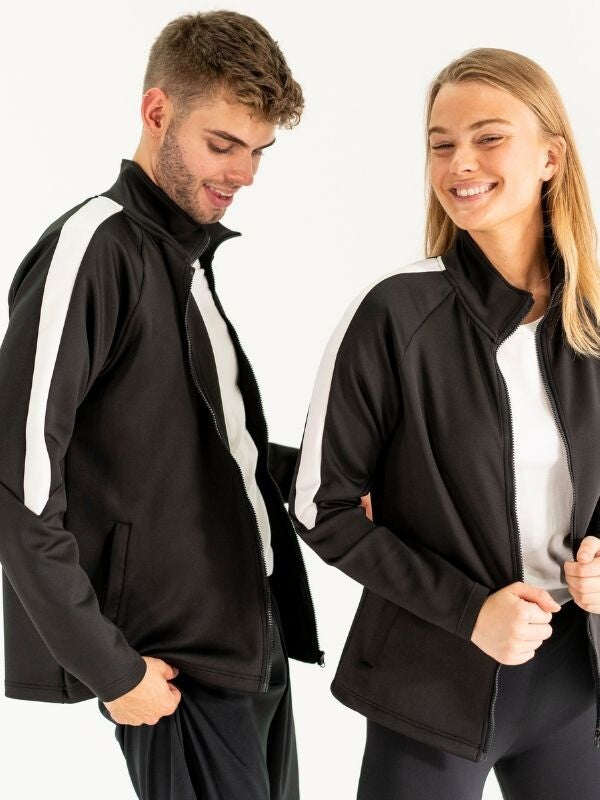 JAKKE | TEAM | 801470A200