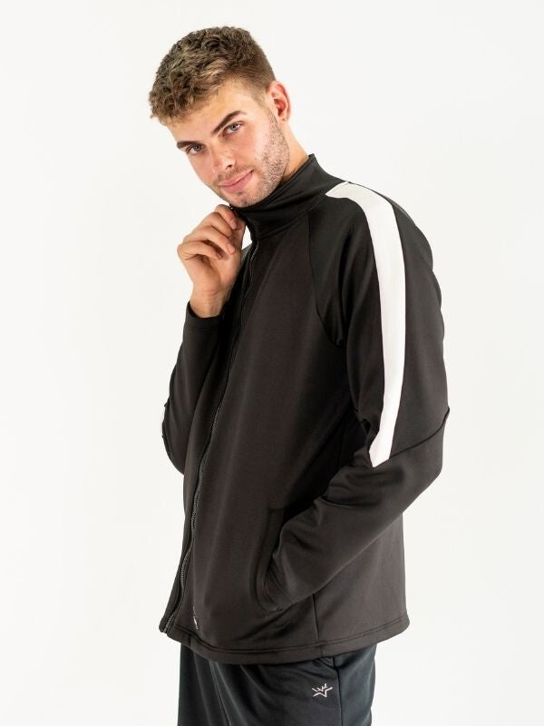 JAKKE | TEAM | 801470A200