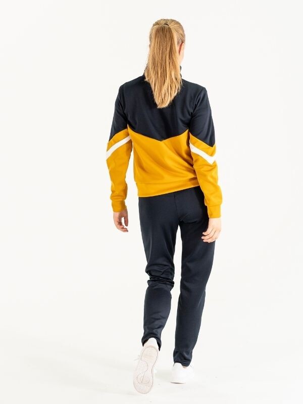 JAKKE | WOMEN | TEAM | 801480A300