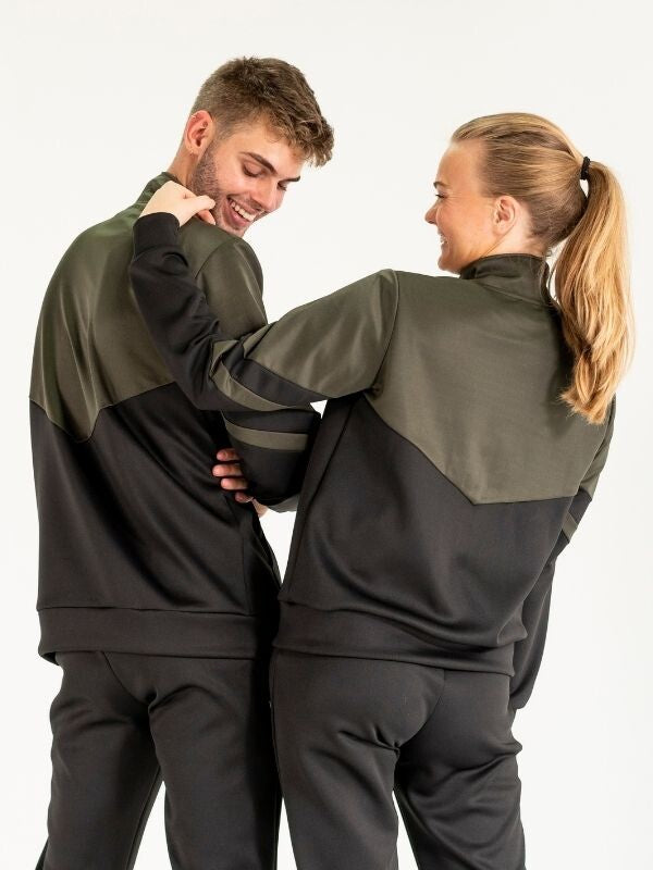 JAKKE | MEN | TEAM | 801490A200