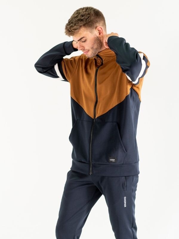 JAKKE | MEN | TEAM | 801490A300