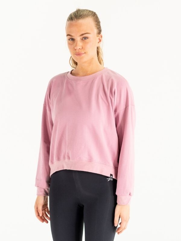 SWEATSHIRT | TEAM | 801500A200