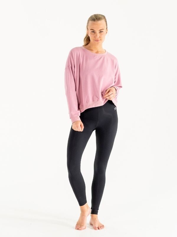 SWEATSHIRT | TEAM | 801500A200