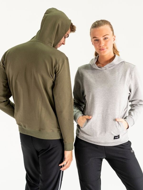 HOODIE | UNISEX | TEAM | 801510U200