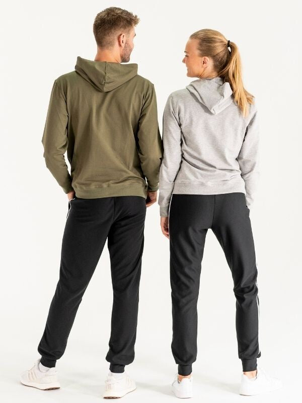 HOODIE | UNISEX | TEAM | 801510U200