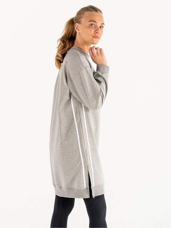 SWEATKJOLE | TEAM | 801520A300
