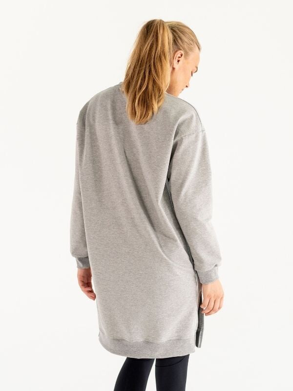 SWEATKJOLE | TEAM | 801520A300