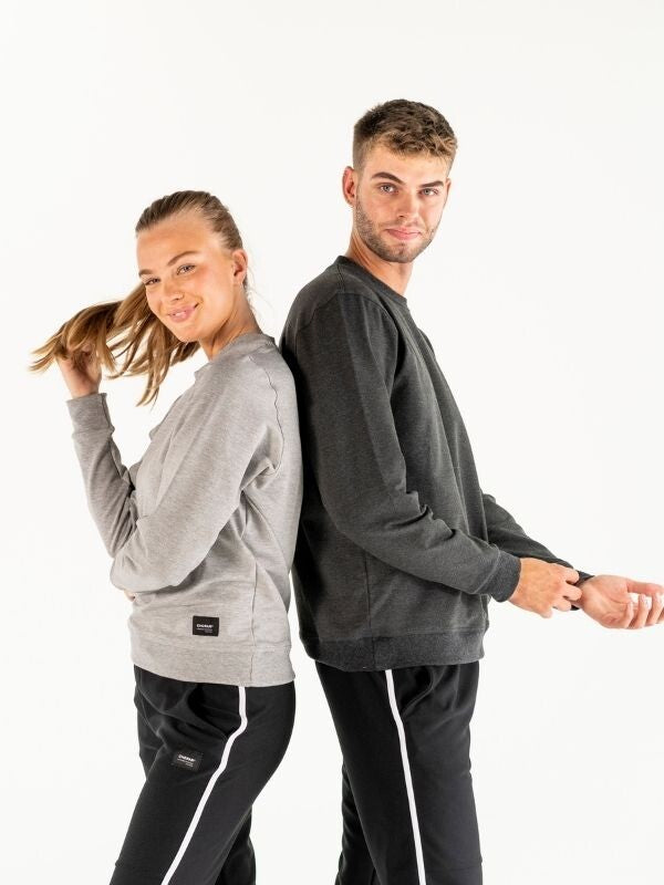 SWEATSHIRT | UNISEX | TEAM | 801530U200