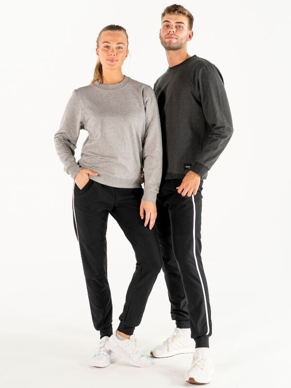 SWEATSHIRT | UNISEX | TEAM | 801530U200