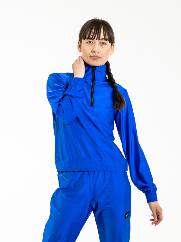 TOP | TEAM | 801700A100