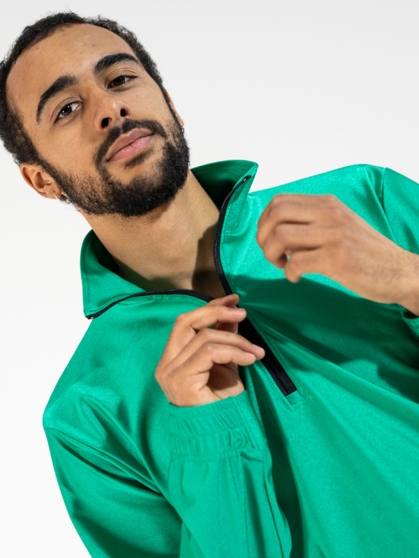 TOP | TEAM | 801710A100