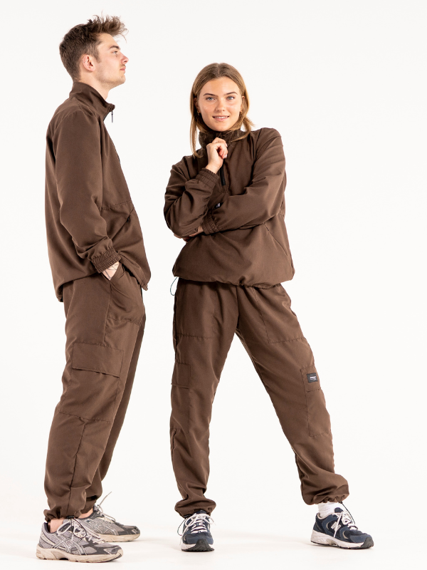Jakke | Team | 801770U100 | Unisex