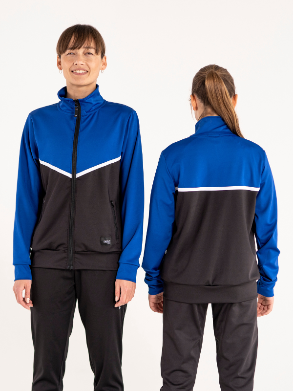 Jakke | Team | 801780A300