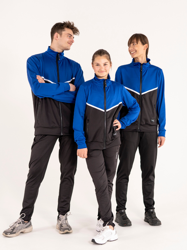 Jakke | Team | 801780A300