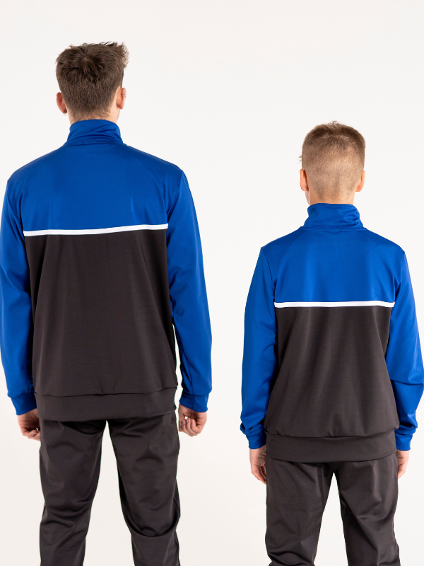 Jakke | Team | 801790A300