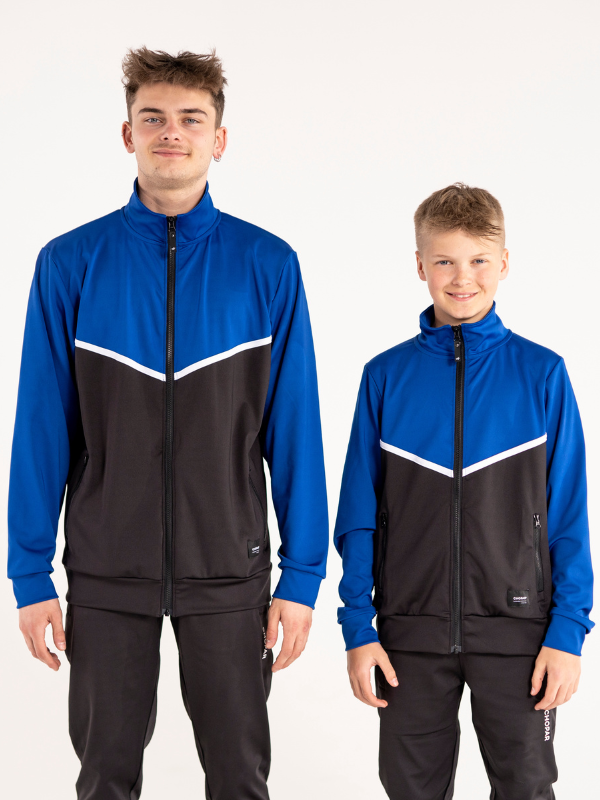 Jakke | Team | 801790A300