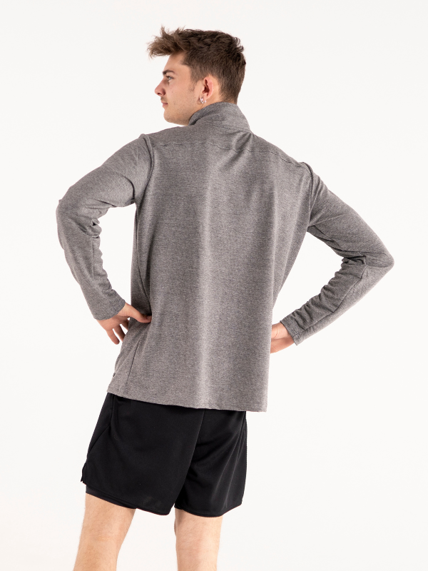 Halfzip | Team | 801830A100