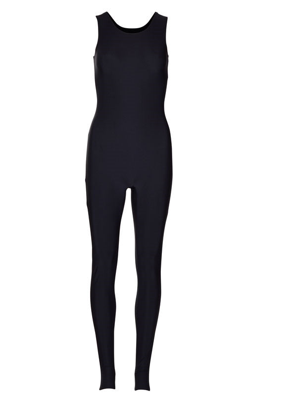 Torvi Heldragt Black