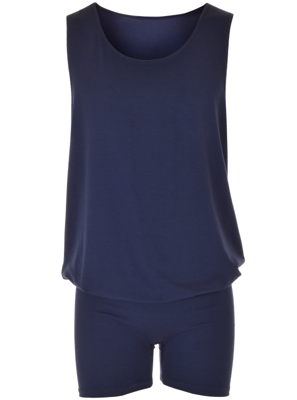 Tricot | Team | 900147A100