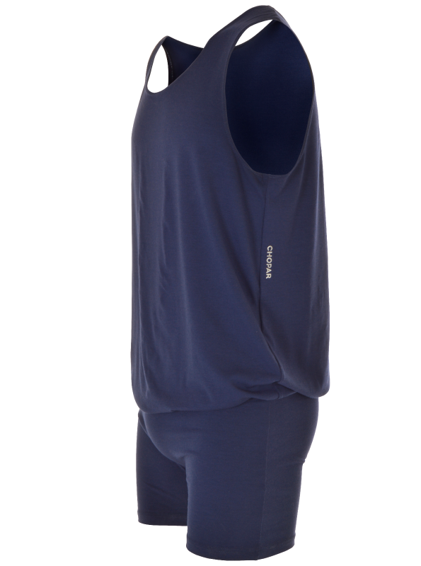 Tricot | Team | 900147A100