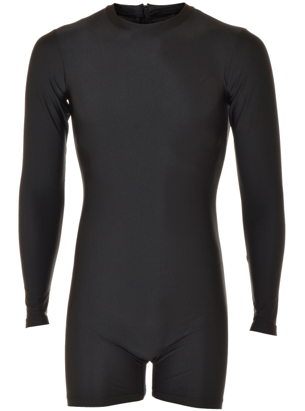Marco LS Tricot | Herre | NOOS