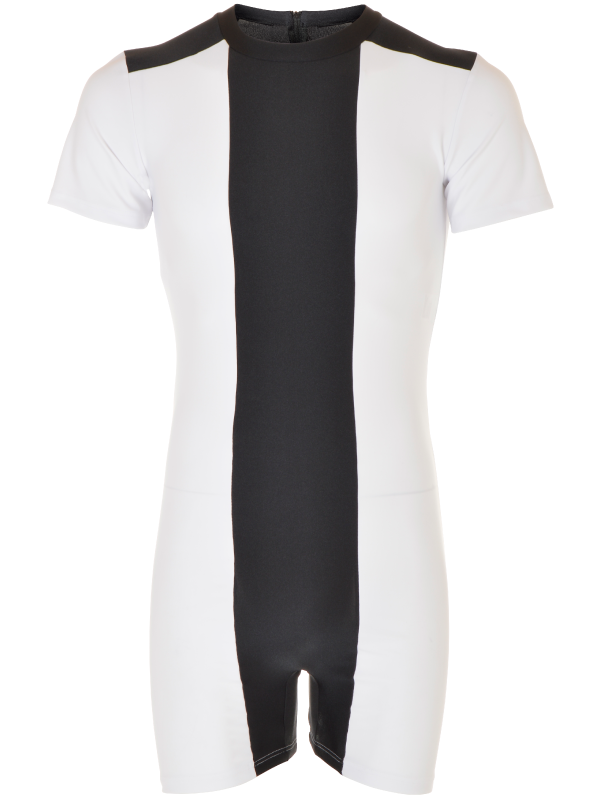 Tricot | Team | 900390A200