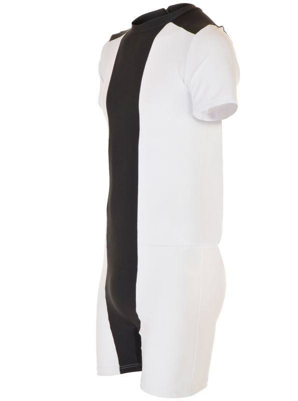 Tricot | Team | 900390A200