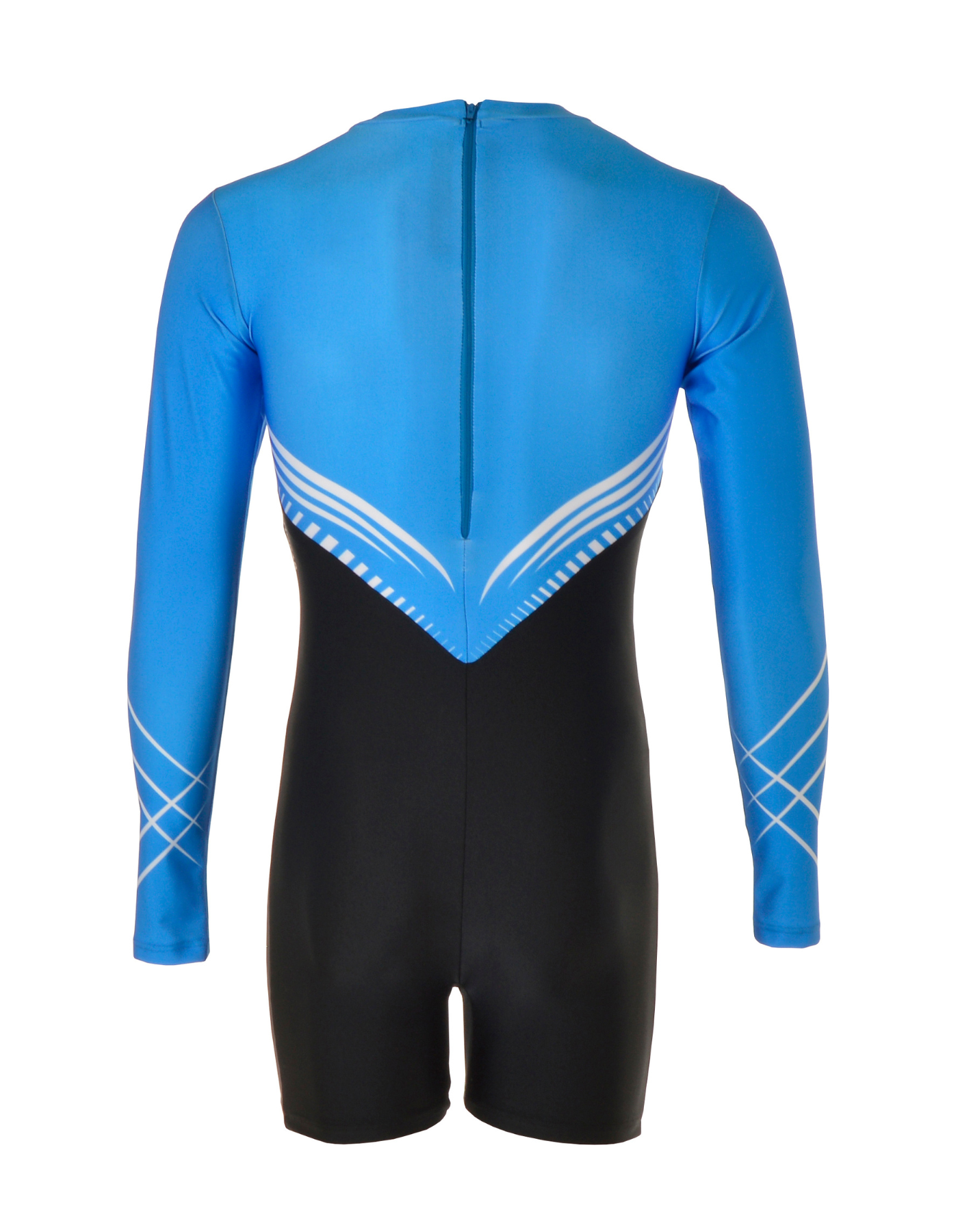 Tricot | Team | 900630A200