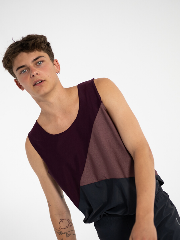 TRICOT | TEAM | 901800A300