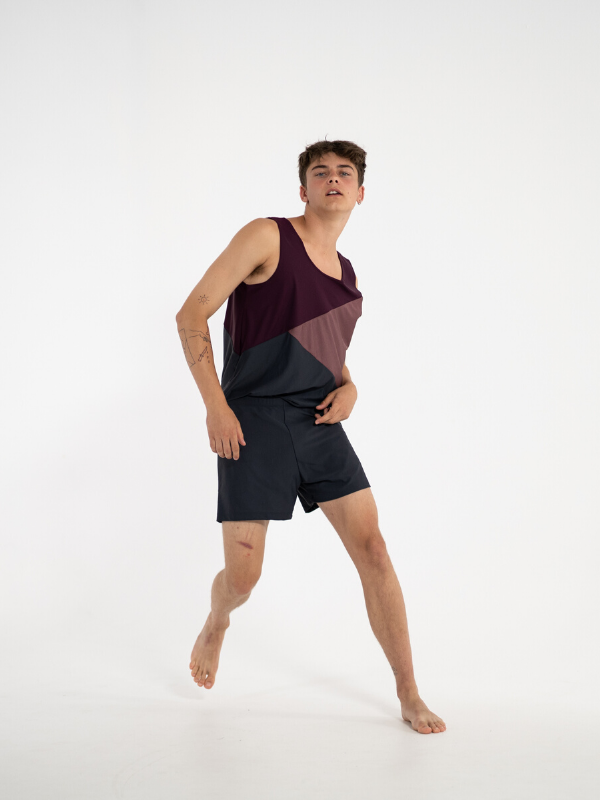 TRICOT | TEAM | 901800A300