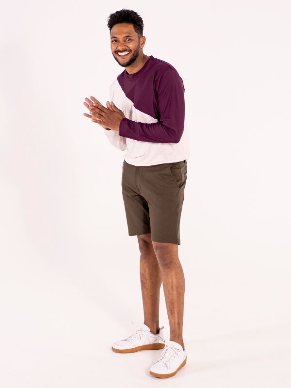 TRICOT | TEAM | 901880A200