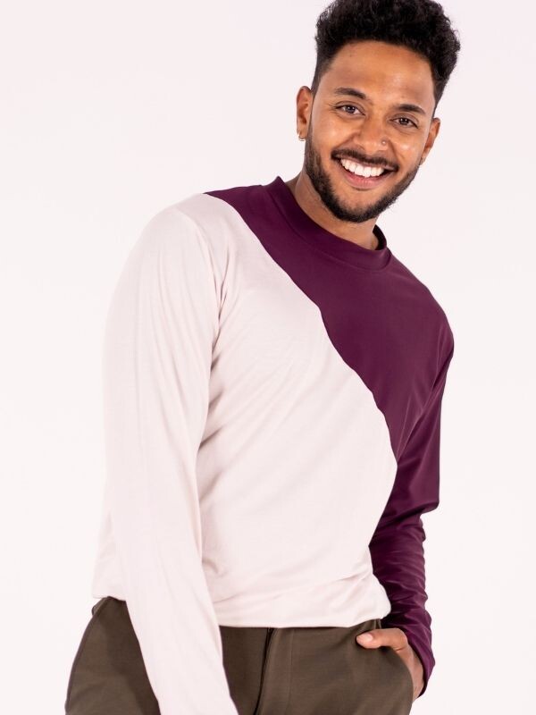 TRICOT | TEAM | 901880A200