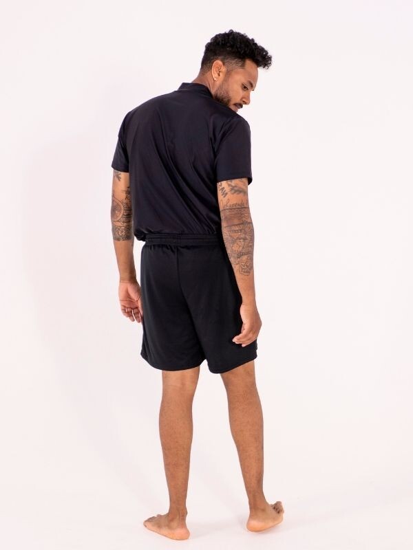 MENS LEOTARD | TEAM | 902070A200