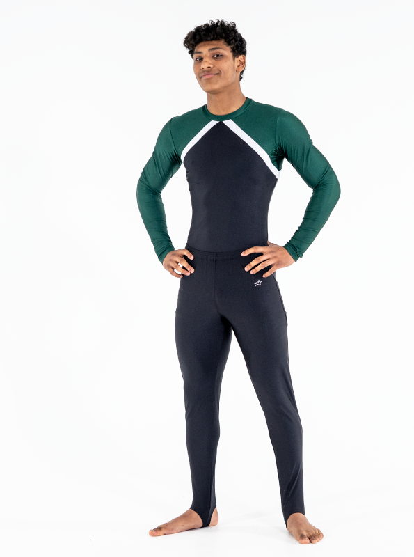 TRICOT | HERRE | TEAM | 902280A300