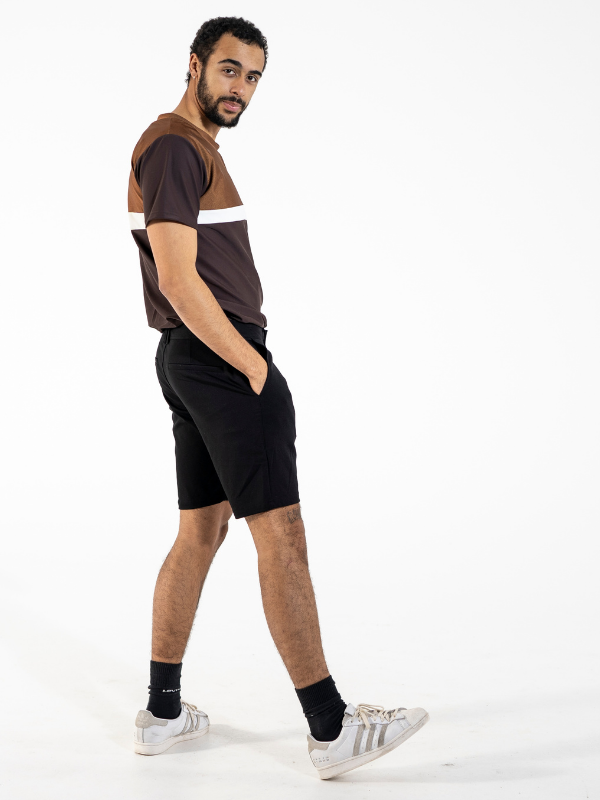 TRICOT | TEAM | 902320A300