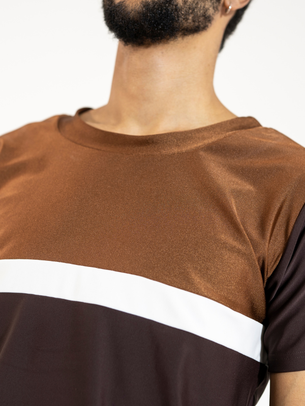 TRICOT | TEAM | 902320A300